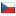 czechtrade.cz hosted country