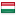 czechtrade.cz server is located in Hungary